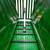 NEW Arrowquip Cattle Squeeze Chutes 7 thumbnail
