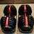 BOWFLEX DUMBBELLS  552 ADJUSTABLE DUMBBELL  SELECTTECH WEIGHTS  ~Fg 6 thumbnail