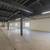 ** Warehouse Storage Flex Office Space - 169 near 94 ** 13 thumbnail
