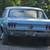 1967 Ford Mustang 13 thumbnail