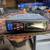 Car cd players 2 thumbnail