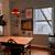LARGE ONE-BEDROOM FORT GREENE SUBLET (SEPT/OCT) 2 thumbnail