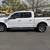2019 Ford F150 SuperCrew Cab - Financing Available! 9 thumbnail