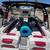 2019 chaparral vortex 203 3 thumbnail