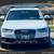 2013 Audi allroad -Financing Available! 5 thumbnail
