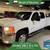 2010 Chevrolet CHEVY SILVERADO 3500 HD LTZ 6.6L DURAMAX DIESEL 10 thumbnail