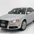 2008 Audi A4 2.0T 3 thumbnail