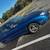 Low Miles!!!2005 Pontiac Sunfire!!Well Maintained 3 thumbnail