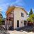Large Studio w/ Private Half Bath — Berkeley, Near UC & BART — $1,500, 1 thumbnail