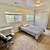 Furnished Room in Millcreek – Shared Bath, Utilities Included 1 thumbnail