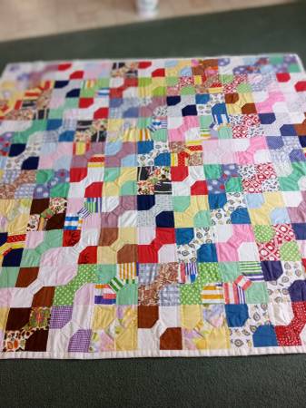 3 quilts 1