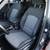 2020 Kia Soul  GT-Line Hatchback 18 thumbnail