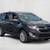 2019 Chevrolet Equinox Chevy LS SUV 3 thumbnail