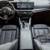 2023 BMW i4 AWD All Wheel Drive Electric M50 Hatchback 14 thumbnail