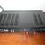AudioSource Power Amplifier model One/A 5 thumbnail