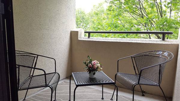 $1,090 / 1br - 176ft2 - Spacious, bright and quiet room in North Bethesda - Safe & Private (North Bethesda)63821978218753120