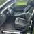 2017 Infiniti QX50 3.7 V6 “Only 68000 miles” 9 thumbnail