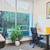 💼 Law Firms: 3 Window Offices: $377/Desk 35% OFF! 💸 2 thumbnail