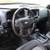 2019 CHEVROLET COLORADO 4X4 - REBUILT & RESTORED!!! 6 thumbnail
