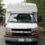 2014 Chevrolet Express Chevy 4500 2dr Commercial/Cutaway/Chassis 159 i 5 thumbnail