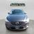 2016 NISSAN CX-5 GRAND TOURING AWD #5686 3 thumbnail