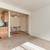 Conveniently Located Two Bedroom w/ Dishwasher, Disposal, Cold AC 7 thumbnail