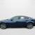 2018 Mazda Mazda6 Mazda 6 Grand Touring Sedan 2 thumbnail