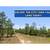Rare 0.20 Acre Florida Land for $99/Down? Click to Own Now 6 thumbnail