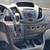 2018 FORD TRANSIT T150 FULL SIZE 6CYL NO WINDOW CARGO VAN 1OWNER CLEAN 22 thumbnail