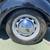 1965 Volkswagen Beetle 14 thumbnail