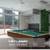 Unlock a world of comfort: Stellar 1 BR, 695 Sq Ft homes. 1 thumbnail
