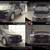 2019 Chevrolet Traverse AWDLT Cloth w1LT w 1 LT w-1-LT 23 thumbnail