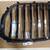 2019-23 BMW X5 UPPER GRILLE 6 thumbnail