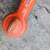 CM 1 3/4 in 30 ton shackle used 5 thumbnail