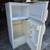 Refrigerator/freezer 2 thumbnail