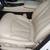 2017 BUICK ENVISION ESSENCE AWD SUV! 2 OWNERS! 107,000 MILES! 11 thumbnail