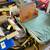 Garage Contents for Free ~ Must Take It All 3 thumbnail