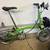 Brompton electric folding bicycle 1 thumbnail