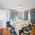 Spacious 4BR Home | Pet-Friendly | Near Tulsa Expo 17 thumbnail