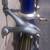 Ritchey Logic - Thin Blue Line  Lightning Bolt -  Built in Canada 11 thumbnail