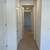 1000 sq ft 1 bedroom and 1 bathroom brand new 2 thumbnail
