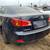 2010 LEXUS IS250 (PARTING OUT) 8 thumbnail