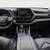 2020 Toyota Highlander AWD All Wheel Drive XLE SUV 14 thumbnail