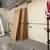 Solid core Fire Rated Doors 1 thumbnail