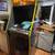 Pac Man Arcade Machine with 412 classics 1 thumbnail