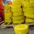 Retired Fire Hose, FREE Shipping Specials 2 thumbnail