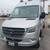 2022 Winnebago Boldt class B motorhome, every option 4 thumbnail
