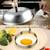 35-Piece Griddle Kit, Enlarged Spatulas, Basting Cover, Scraper, BBQ F 5 thumbnail