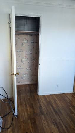 $600.00 / 1br - Habitación | 3171 S Vivian St | Magna, UT | $60063671040654977122