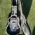 Epiphone Riviera Noel Gallagher Signature Guitar 5 thumbnail